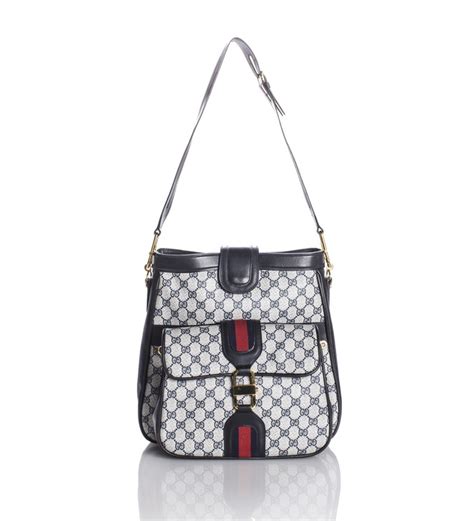 gucci australia online sales|gucci outlet australia.